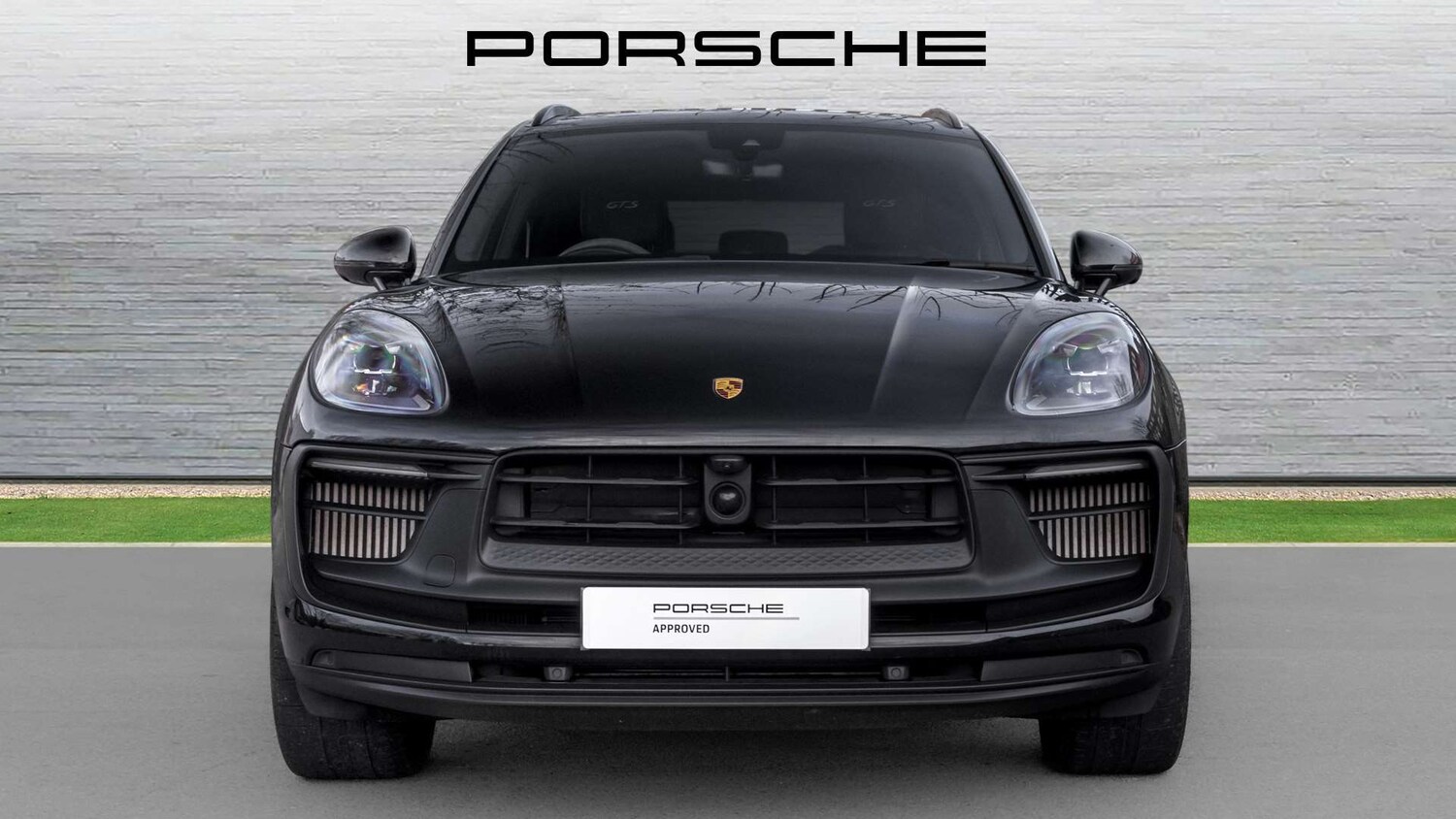 Used Porsche Macan 2023 for sale - 77500287: Photo 9