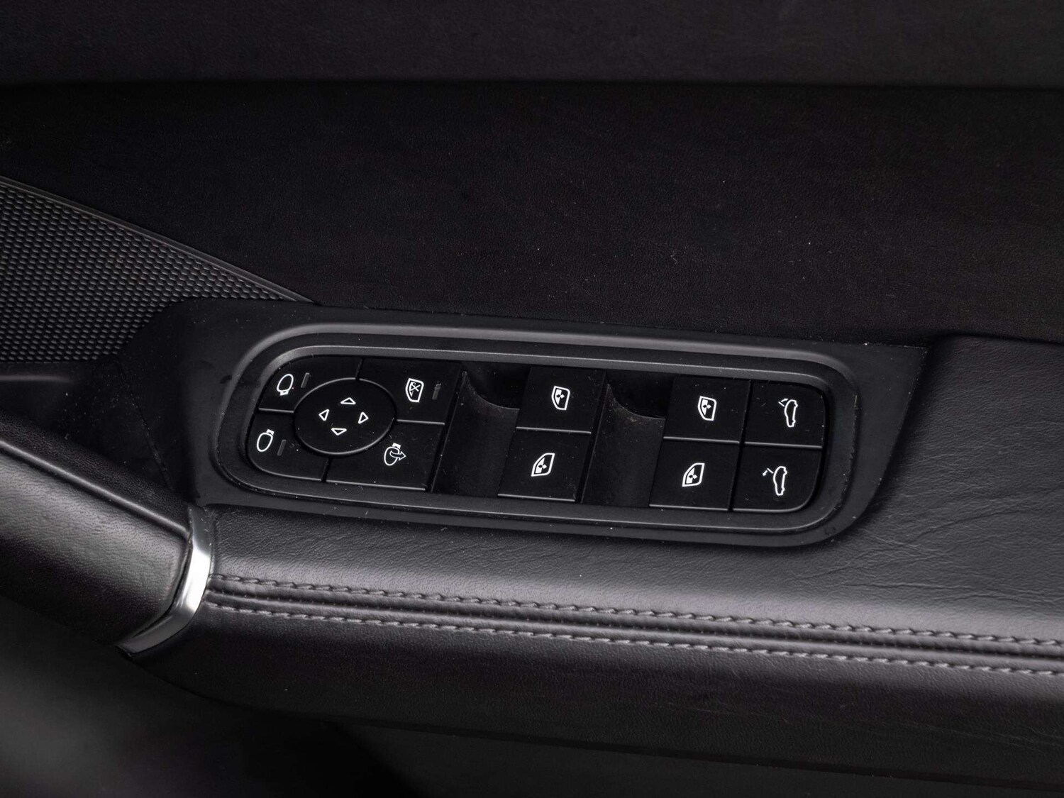 Used Porsche Cayenne 2022 for sale - 77686590: Photo 20