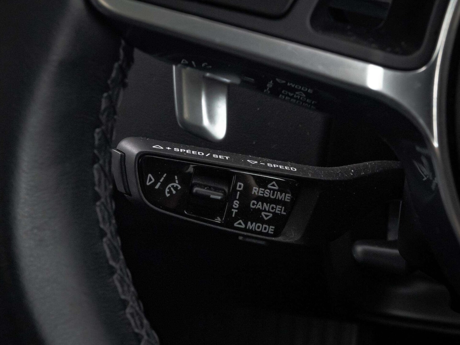 Used Porsche Cayenne 2022 for sale - 77686590: Photo 30