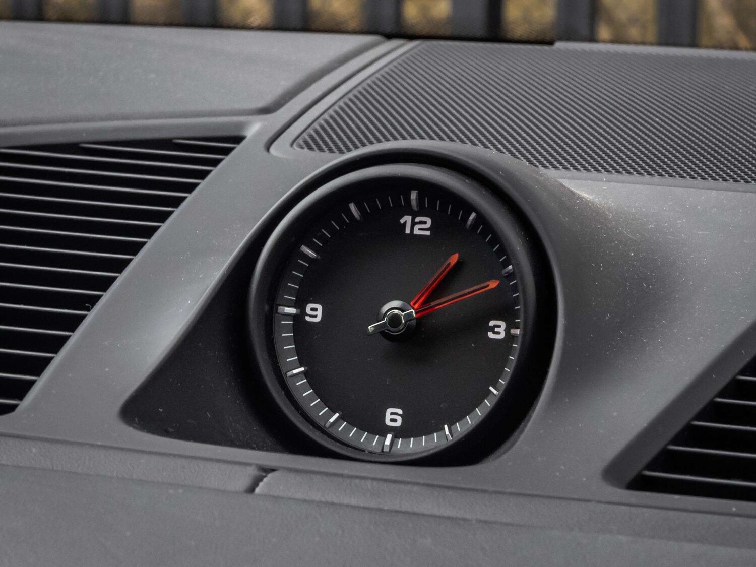 Used Porsche Cayenne 2022 for sale - 77686590: Photo 33