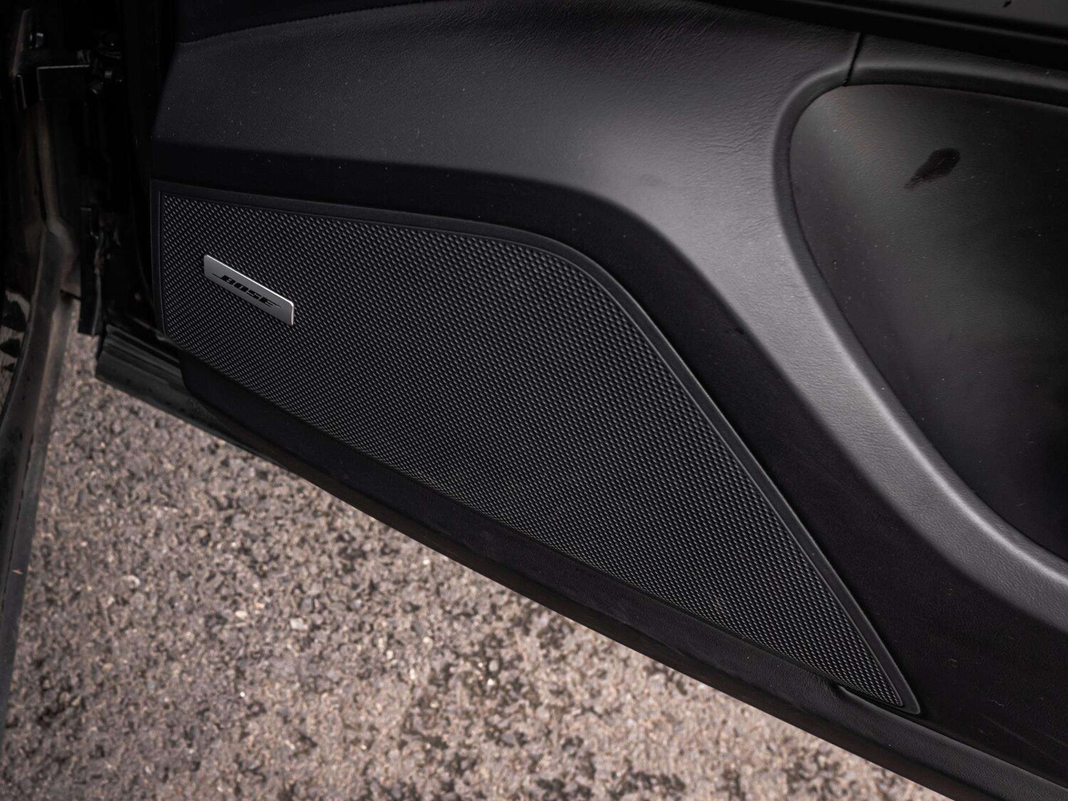 Used Porsche Cayenne 2022 for sale - 77686590: Photo 35