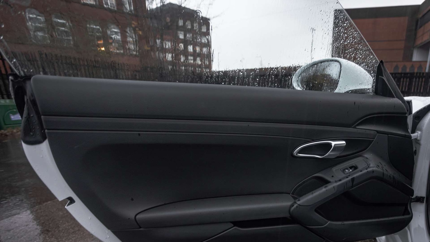 Used Porsche Boxster 2019 for sale - 76661766: Photo 19