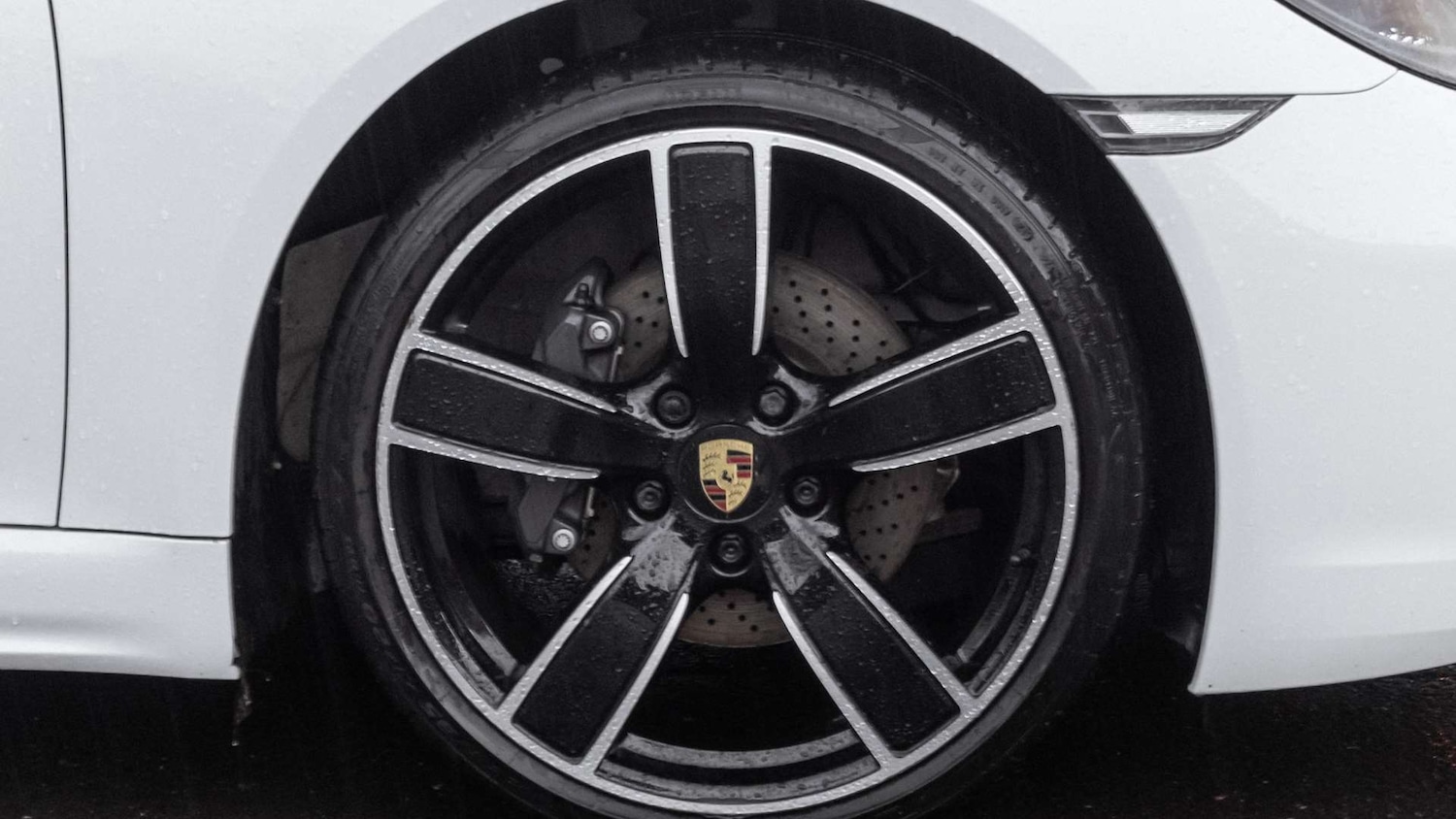 Used Porsche Boxster 2019 for sale - 76661766: Photo 6