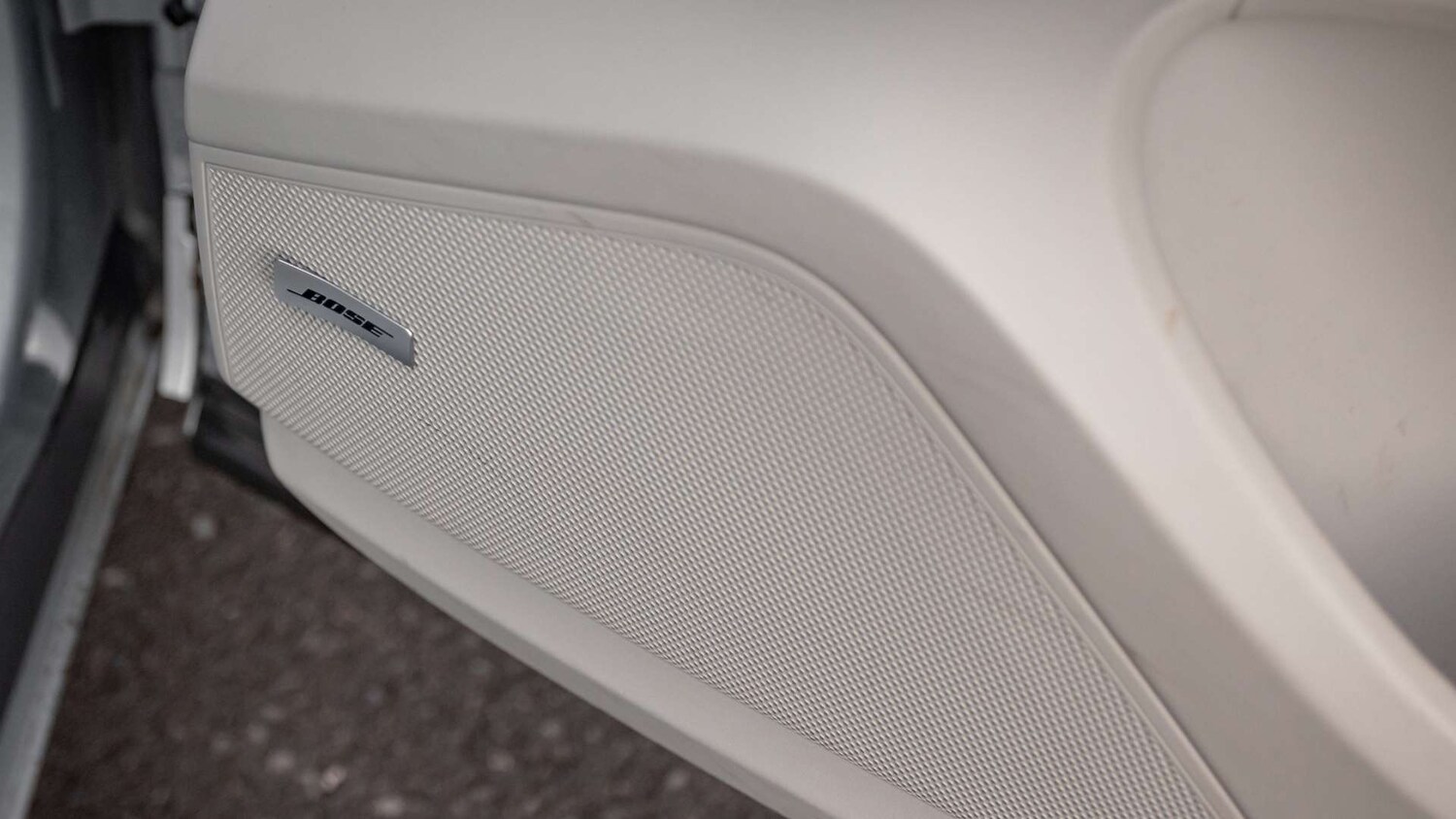 Used Porsche Cayenne 2021 for sale - 77429109: Photo 19