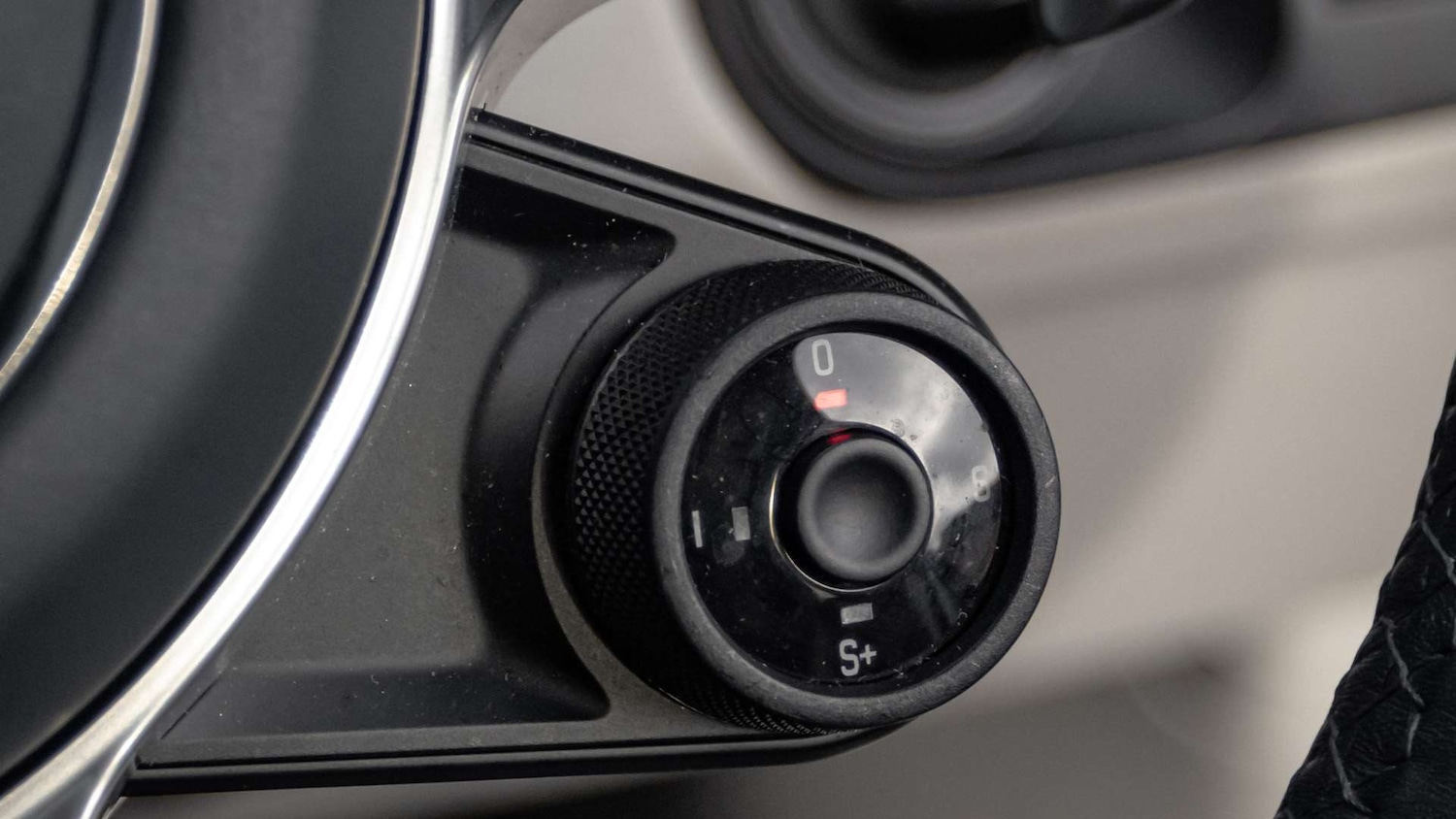 Used Porsche Cayenne 2021 for sale - 77429109: Photo 20