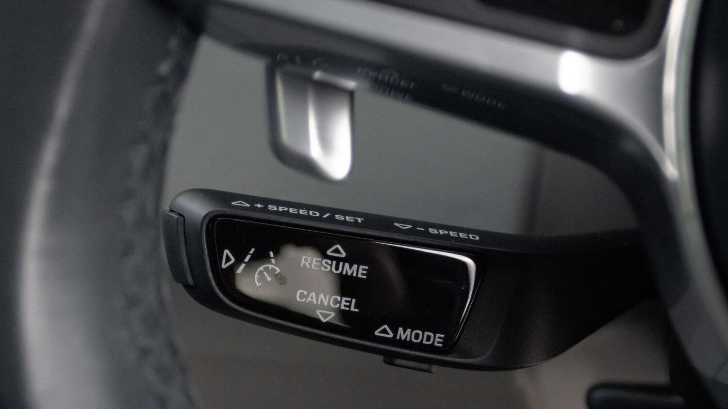 Used Porsche Cayenne 2021 for sale - 77429109: Photo 28