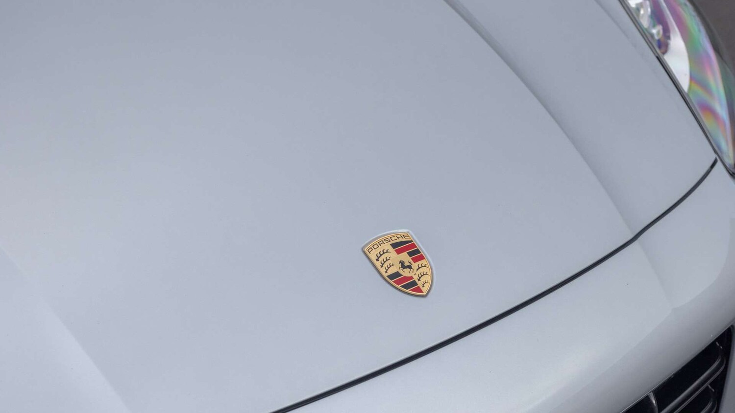 Used Porsche Cayenne 2021 for sale - 77429109: Photo 29