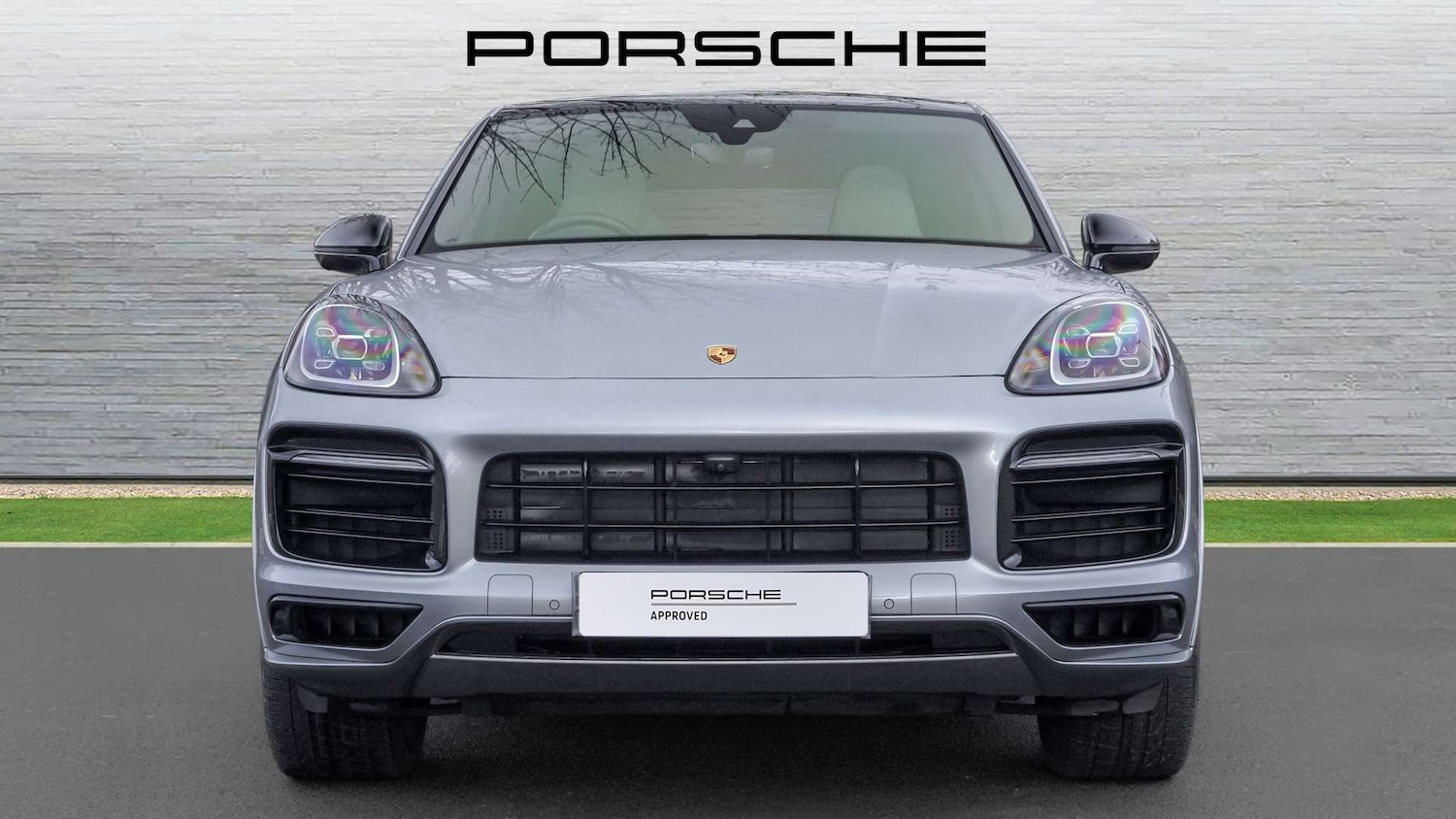 Used Porsche Cayenne 2021 for sale - 77429109: Photo 6