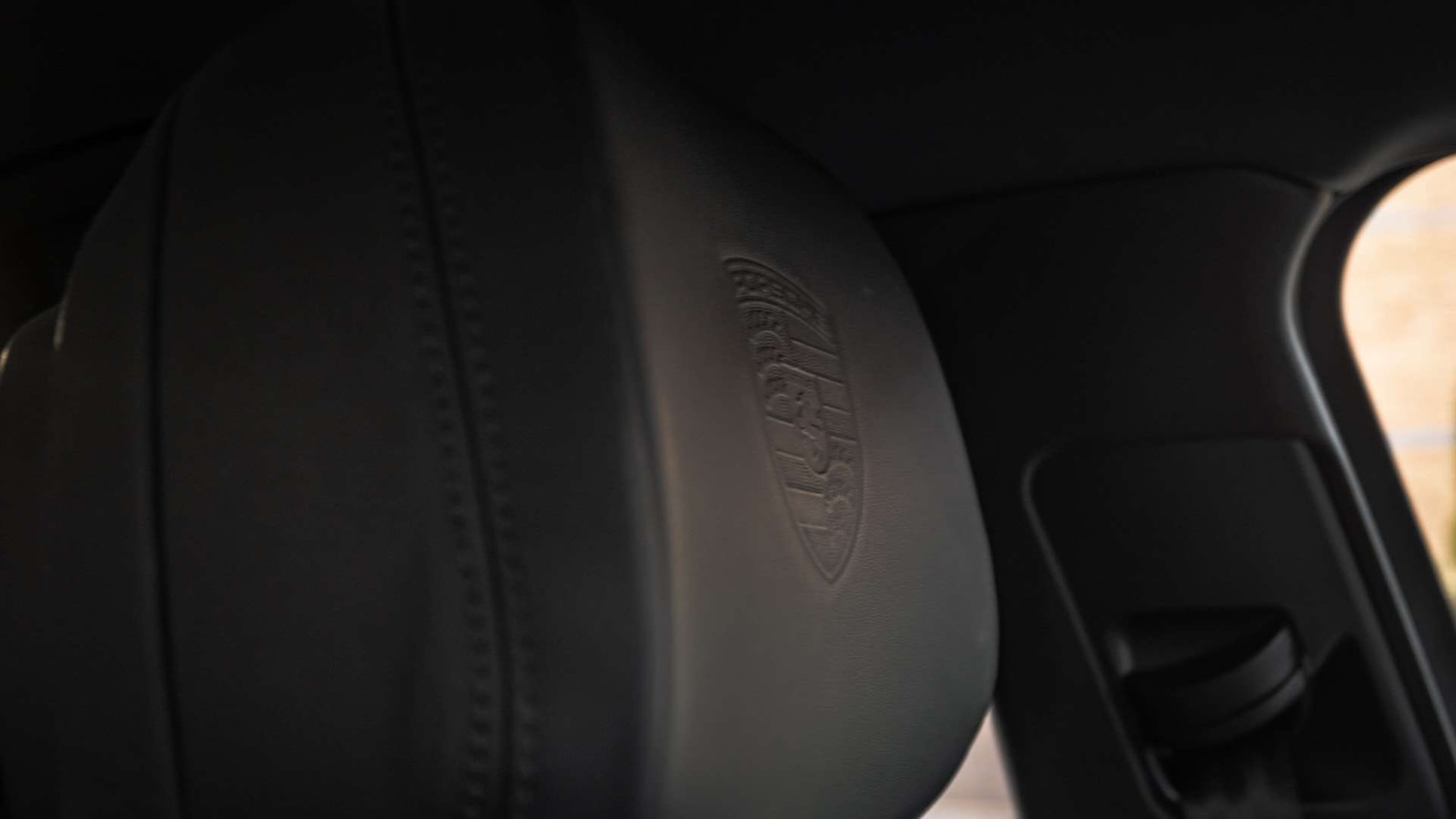 Used Porsche Macan 2021 for sale - 76804834: Photo 16