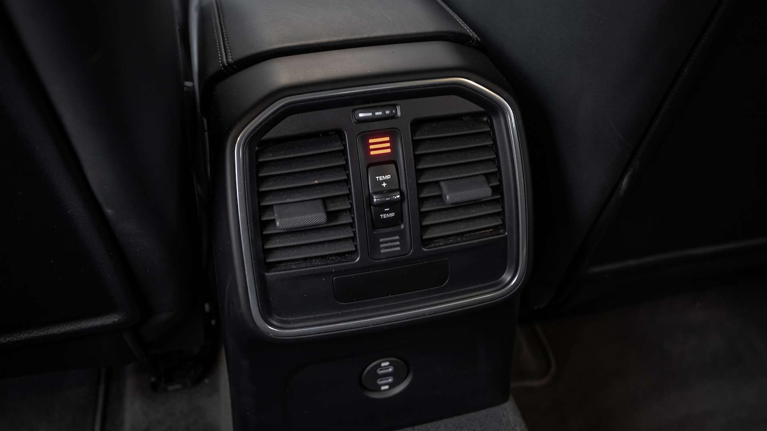 Used Porsche Macan 2021 for sale - 76804834: Photo 17