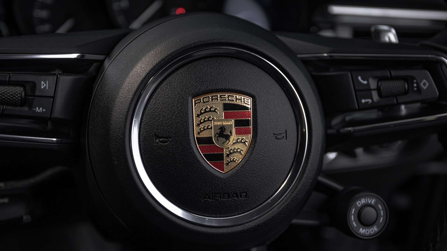 Used Porsche Macan 2021 for sale - 76804834: Photo 22