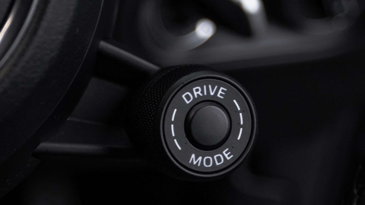 Used Porsche Macan 2021 for sale - 76804834: Photo 23