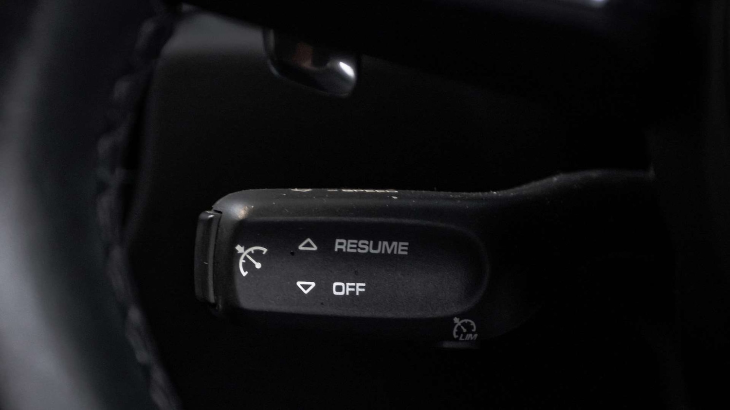 Used Porsche Macan 2021 for sale - 76804834: Photo 24