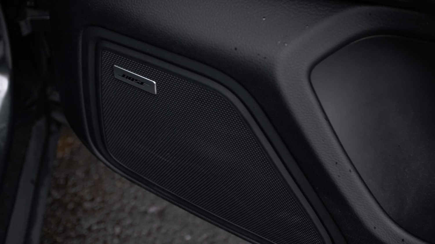 Used Porsche Macan 2021 for sale - 76804834: Photo 33