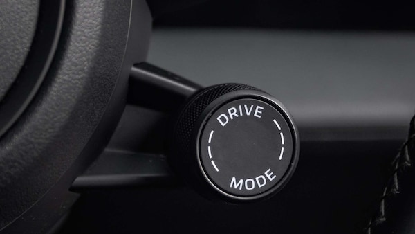 Used Porsche Taycan 2022 for sale - 76242401: Photo 18
