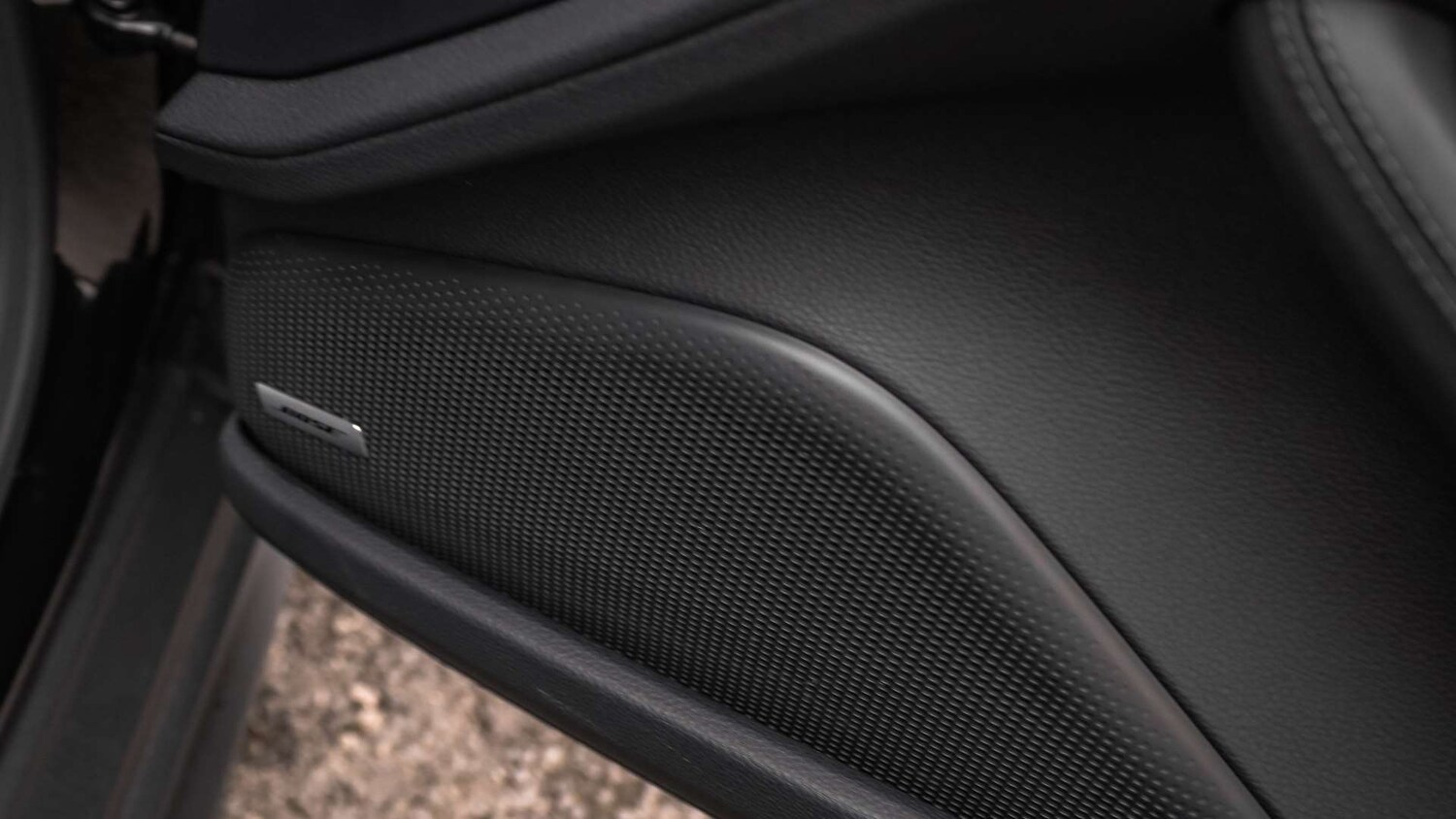 Used Porsche Panamera 2024 for sale - 76488110: Photo 24