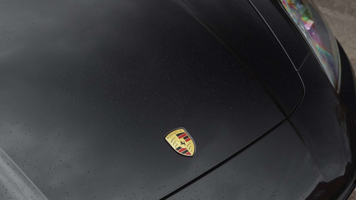 Used Porsche Panamera 2024 for sale - 76488110: Photo 33