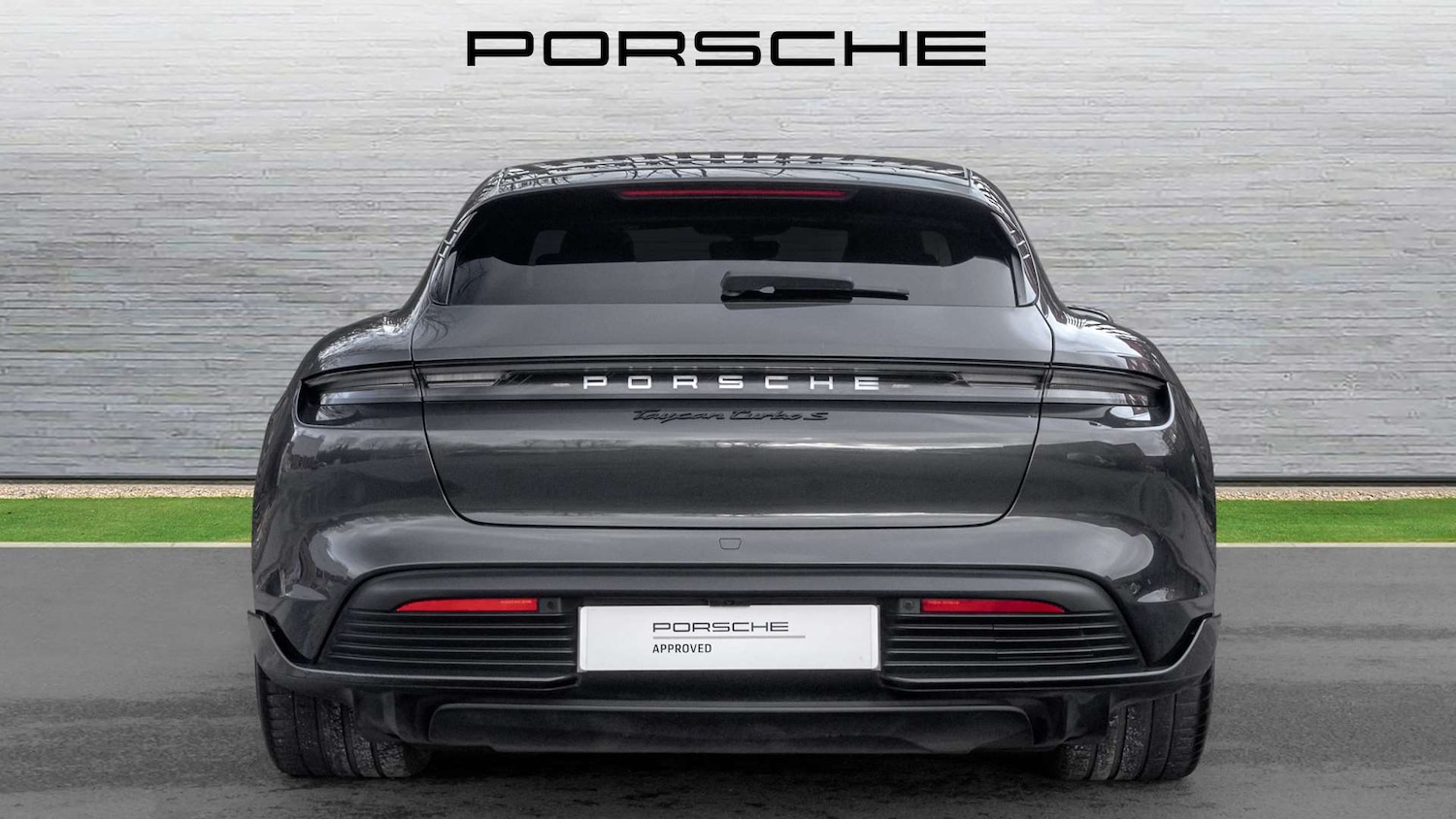 Used Porsche Taycan 2022 for sale - 77219728: Photo 10