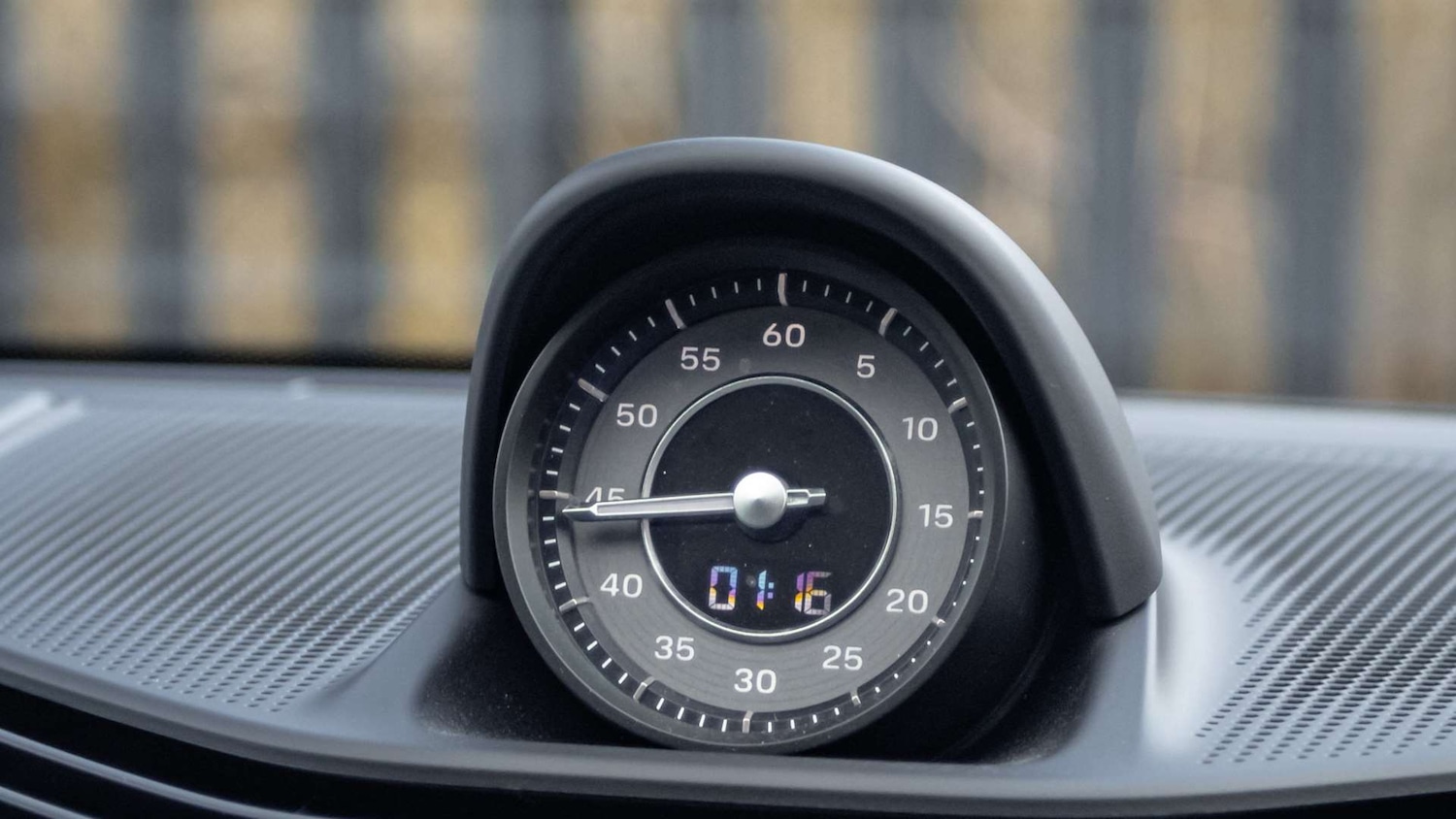 Used Porsche Taycan 2022 for sale - 77219728: Photo 19