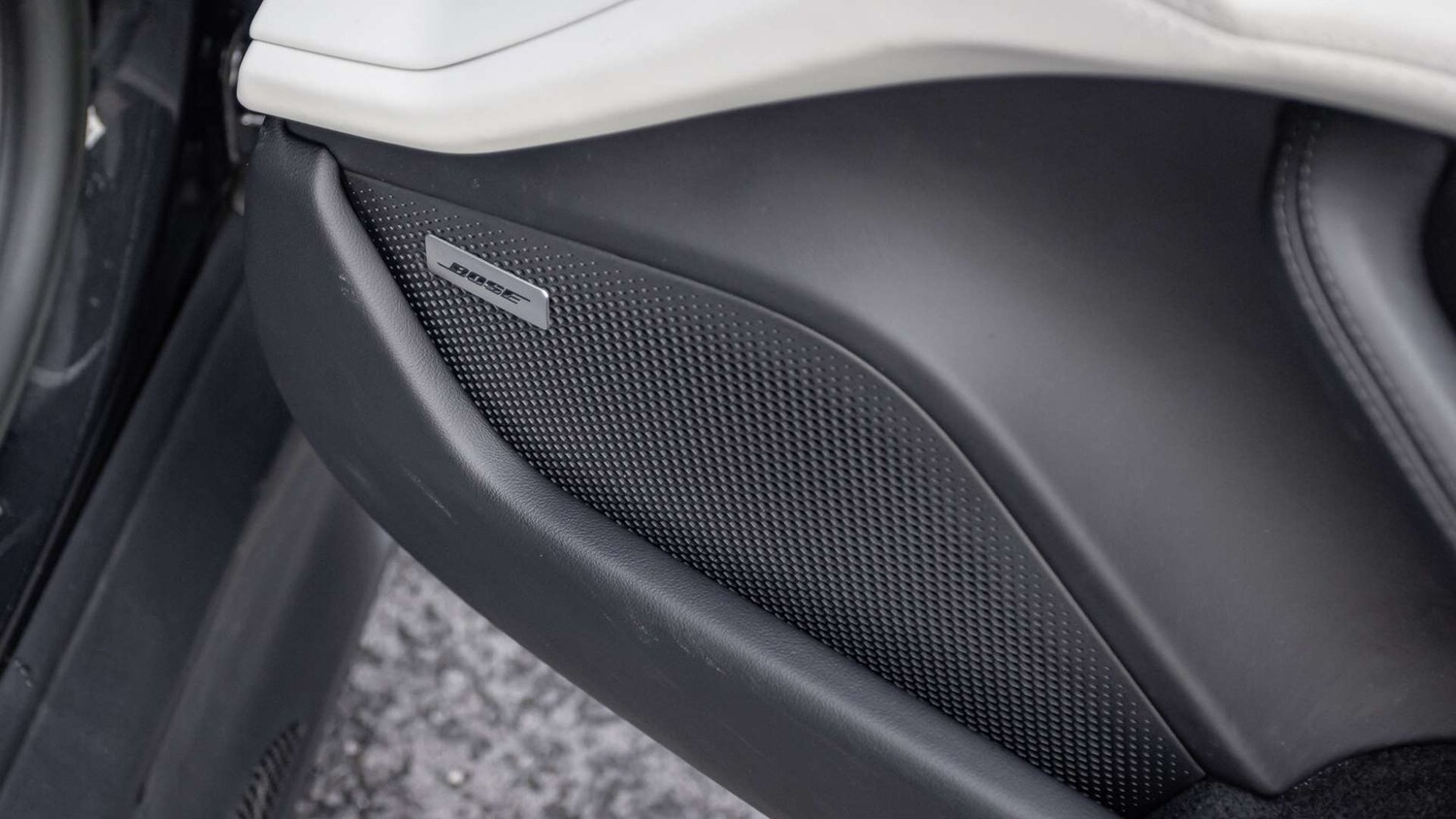 Used Porsche Taycan 2022 for sale - 77219728: Photo 20