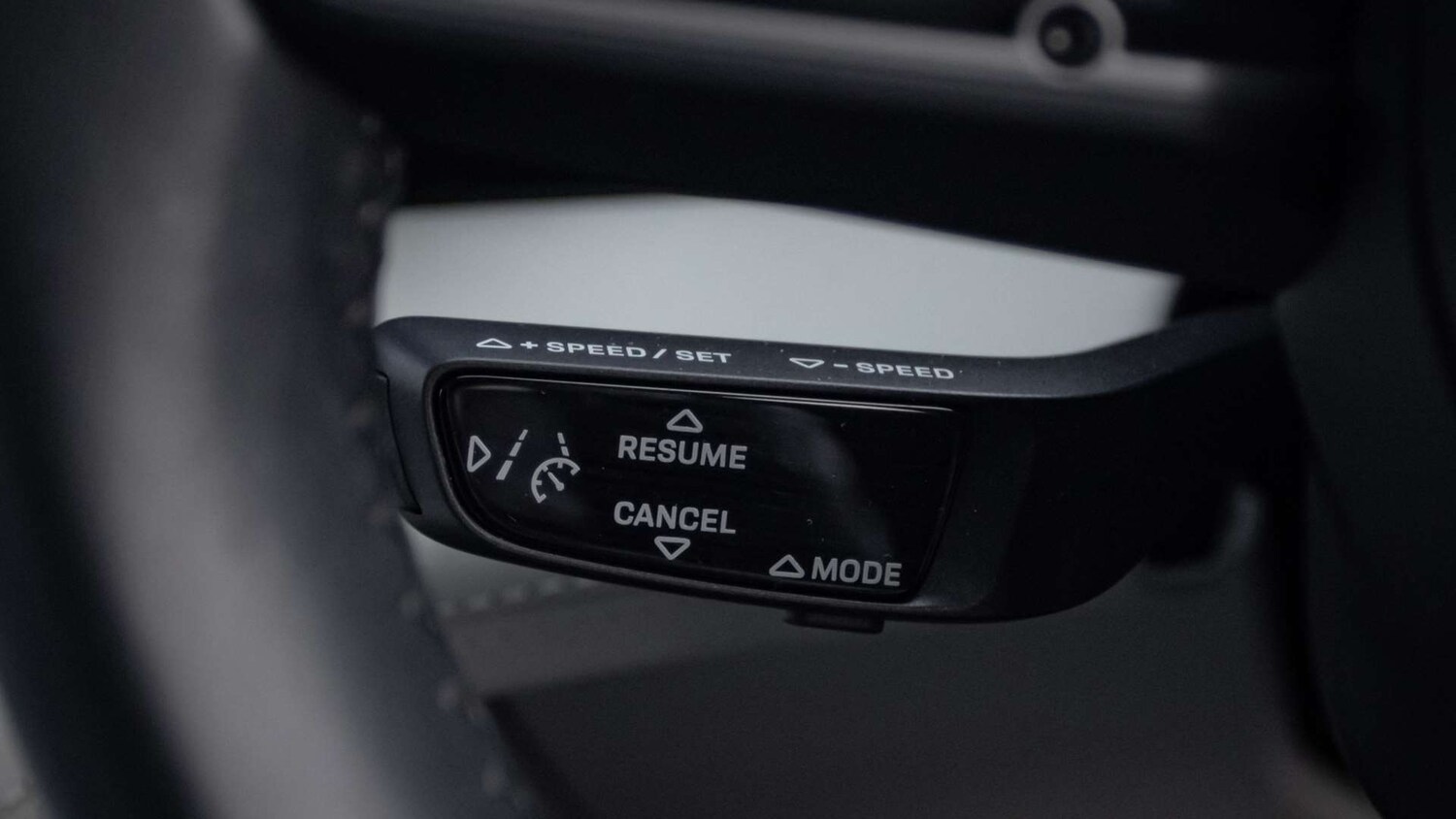 Used Porsche Taycan 2022 for sale - 77219728: Photo 33