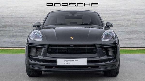 Used Porsche Macan 2024 for sale - 76169956: Photo 9