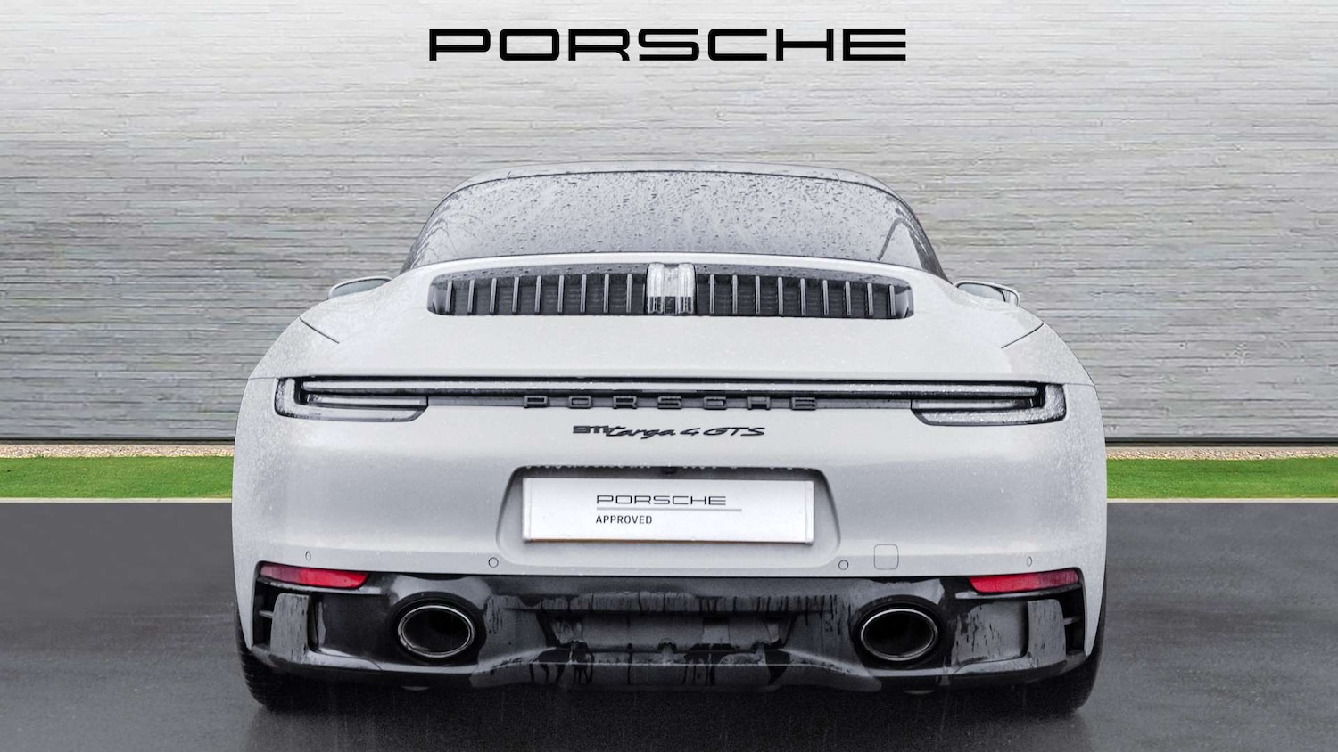 Used Porsche 911 2022 for sale - 76928929: Photo 10