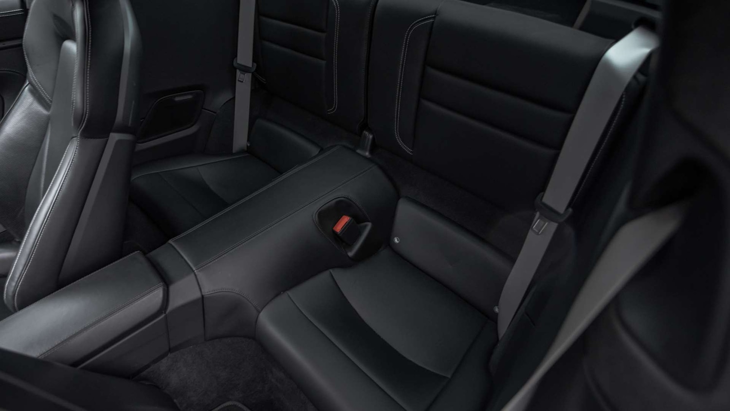 Used Porsche 911 2022 for sale - 76928929: Photo 14