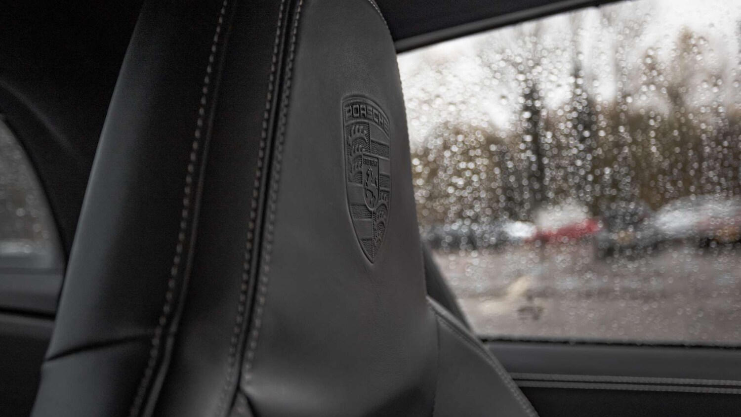 Used Porsche 911 2022 for sale - 76928929: Photo 16