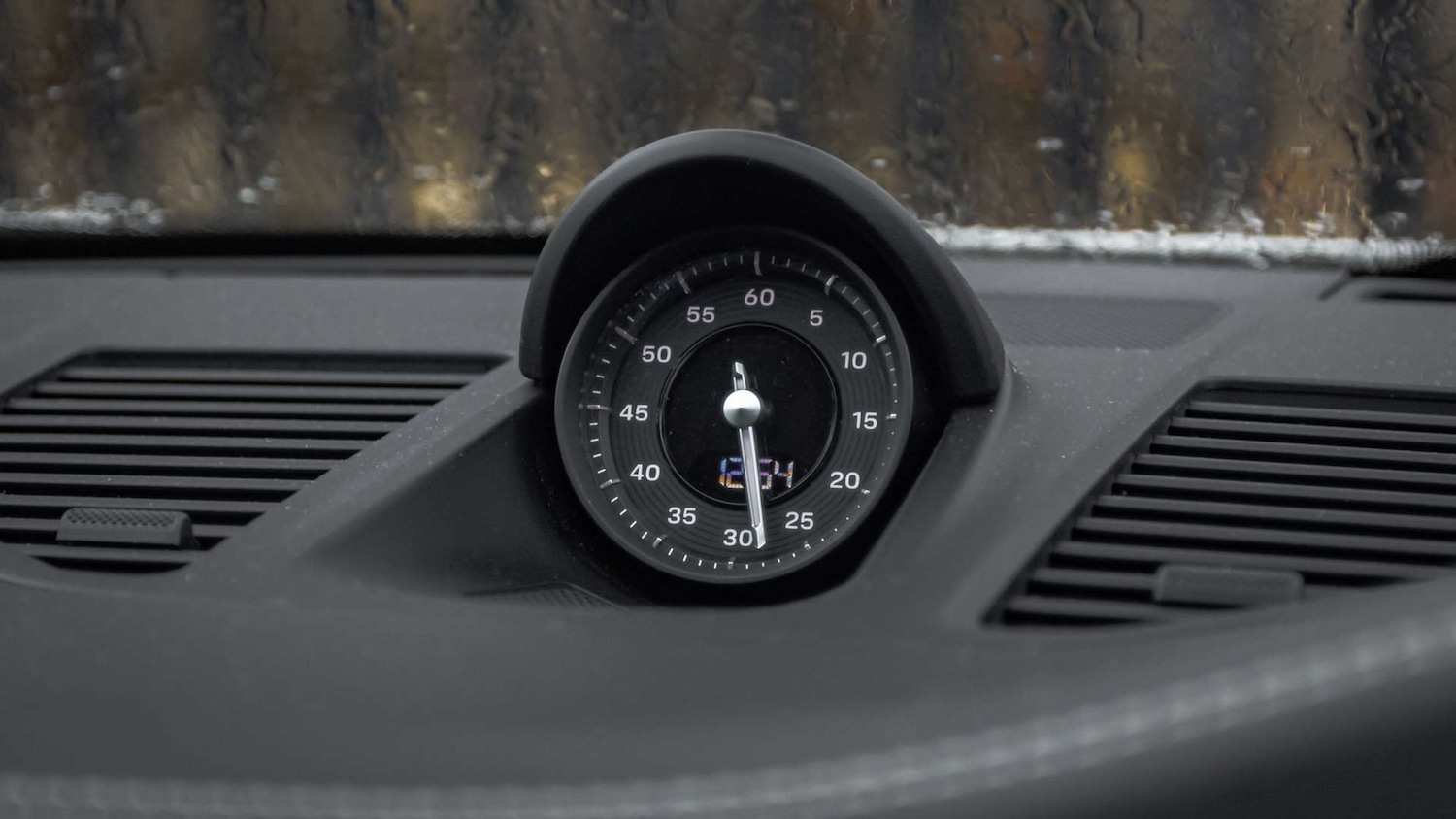 Used Porsche 911 2022 for sale - 76928929: Photo 21