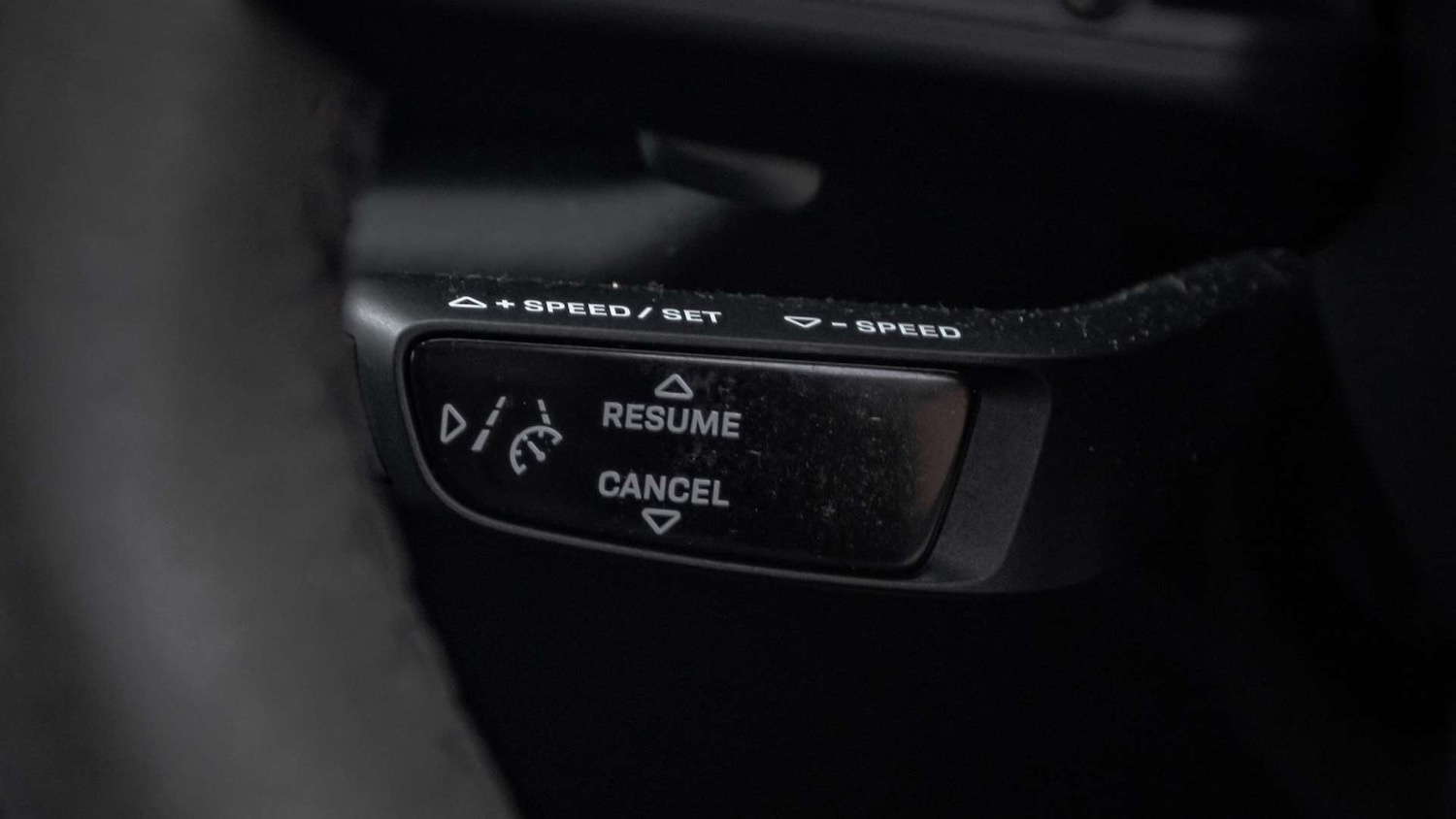 Used Porsche 911 2022 for sale - 76928929: Photo 22