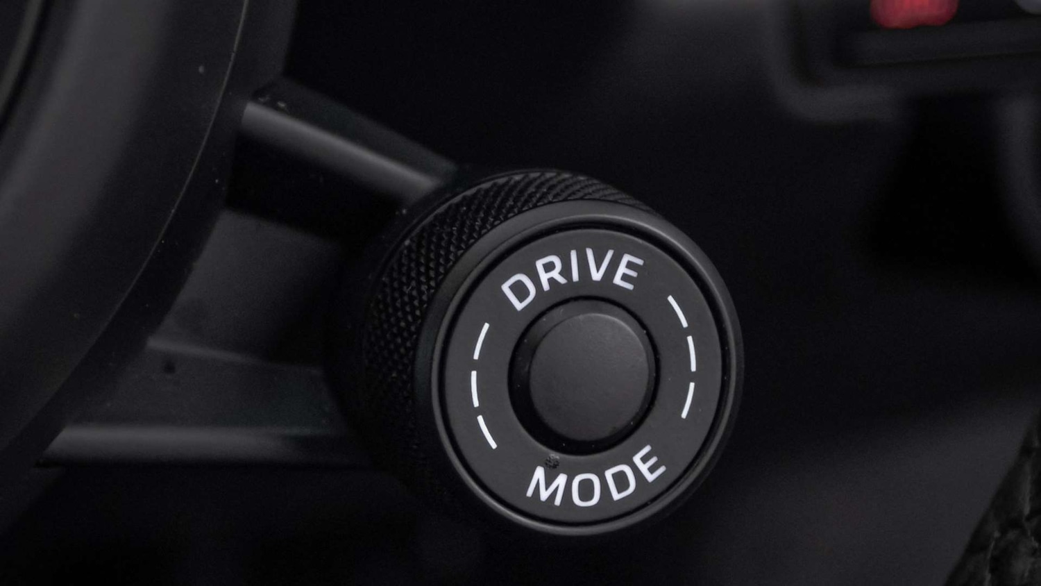 Used Porsche 911 2022 for sale - 76928929: Photo 23