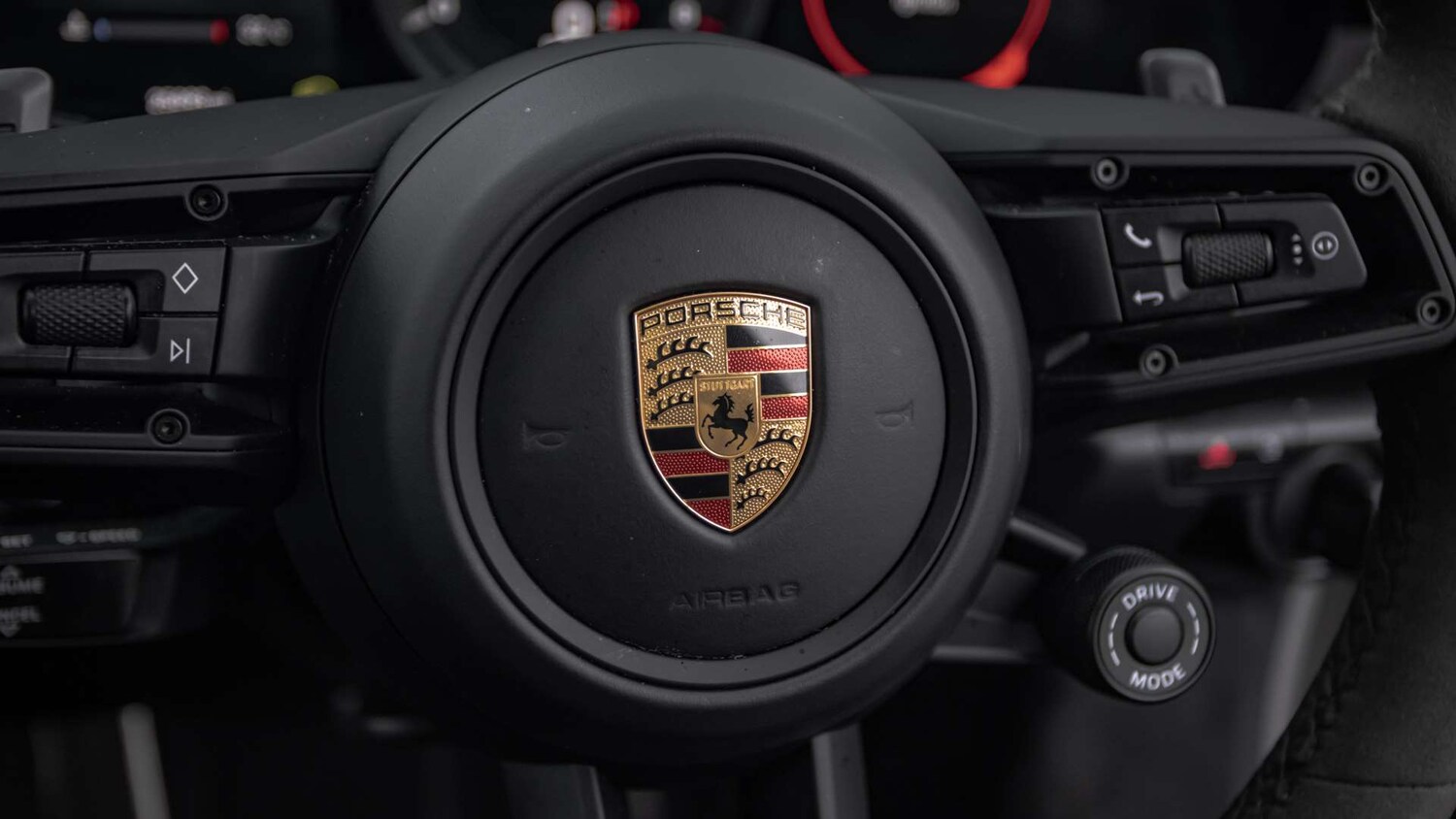 Used Porsche 911 2022 for sale - 76928929: Photo 24