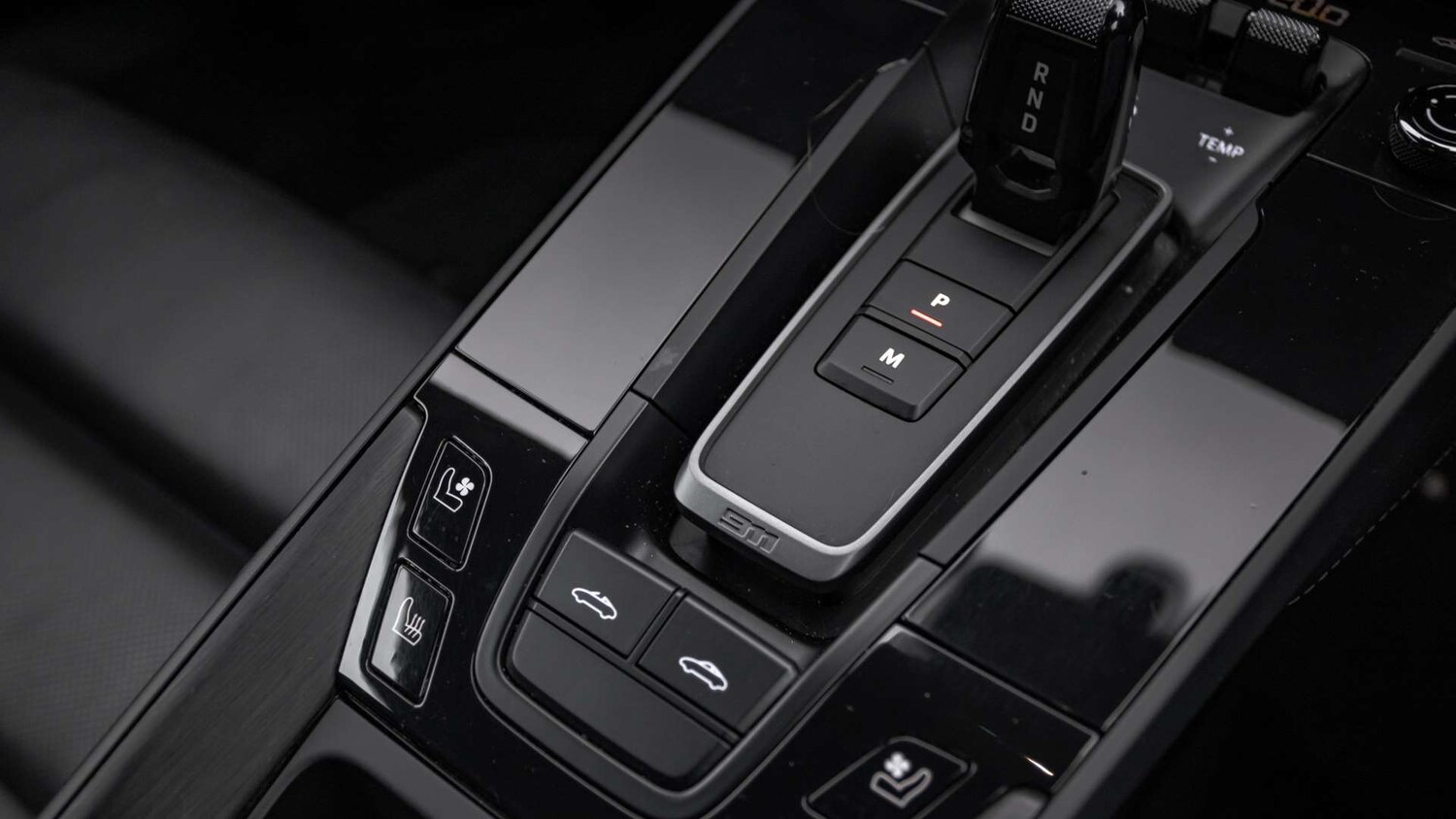 Used Porsche 911 2022 for sale - 76928929: Photo 26