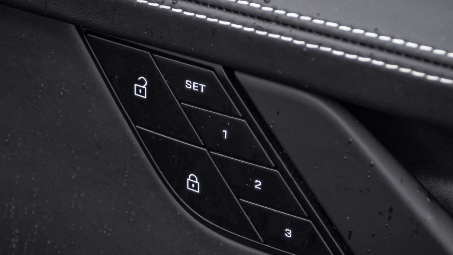 Used Porsche 911 2022 for sale - 76928929: Photo 28