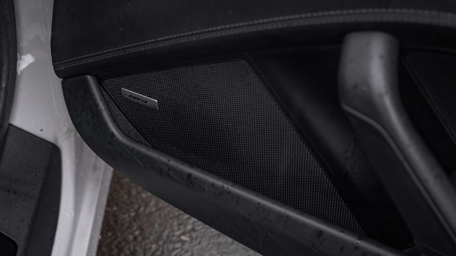 Used Porsche 911 2022 for sale - 76928929: Photo 30