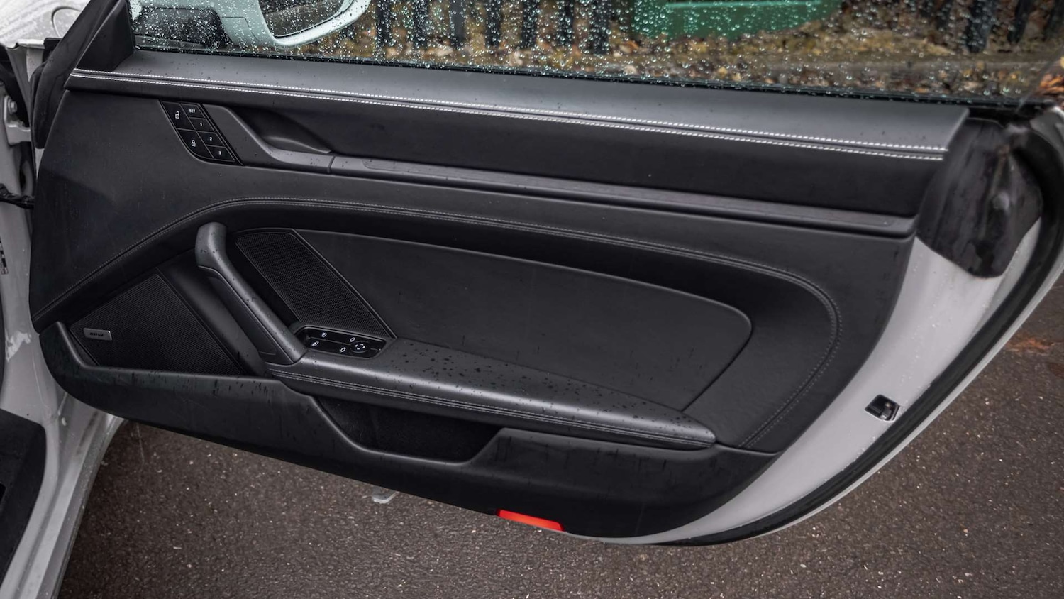 Used Porsche 911 2022 for sale - 76928929: Photo 32