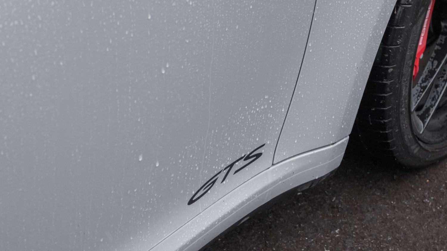 Used Porsche 911 2022 for sale - 76928929: Photo 34