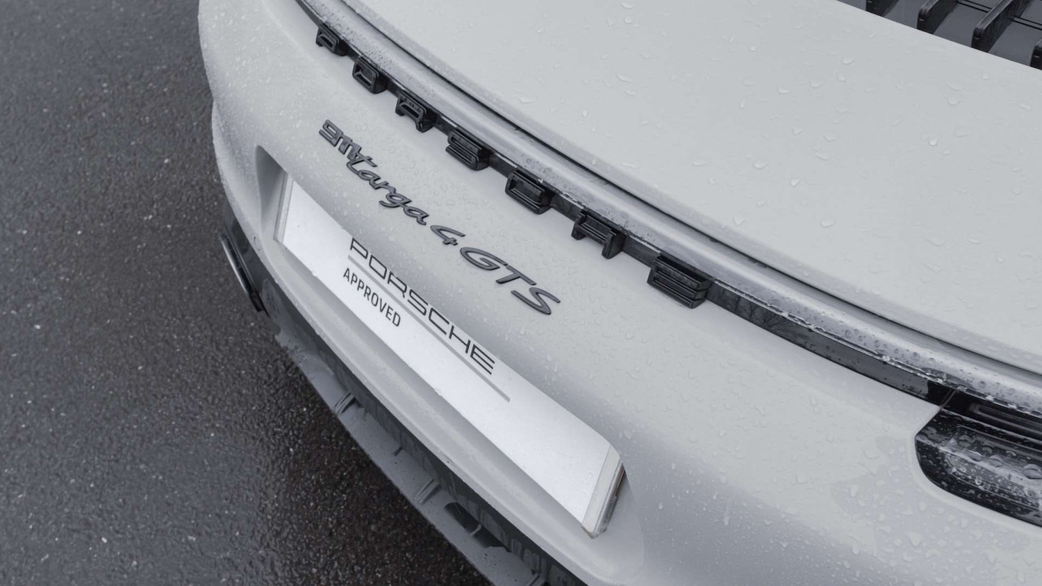 Used Porsche 911 2022 for sale - 76928929: Photo 35