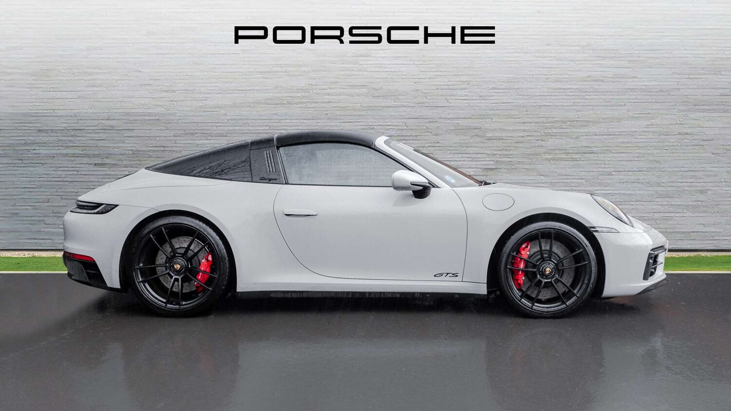 Used Porsche 911 2022 for sale - 76928929: Photo 7