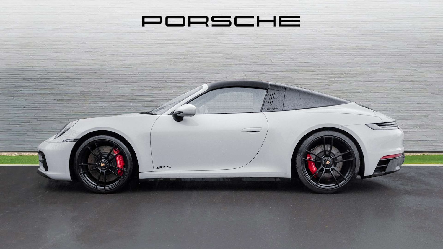 Used Porsche 911 2022 for sale - 76928929: Photo 8