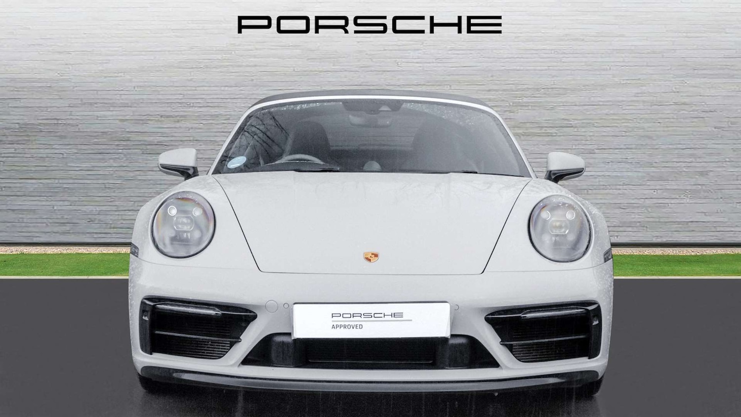 Used Porsche 911 2022 for sale - 76928929: Photo 9