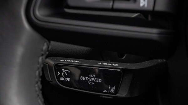 Used Porsche Macan 2024 for sale - 76205269: Photo 19