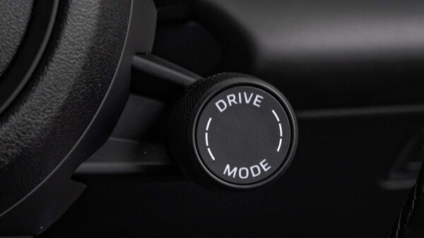 Used Porsche Macan 2024 for sale - 76205269: Photo 20