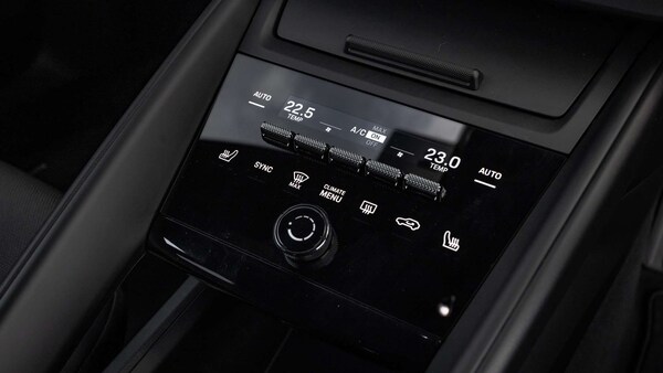 Used Porsche Macan 2024 for sale - 76205269: Photo 23