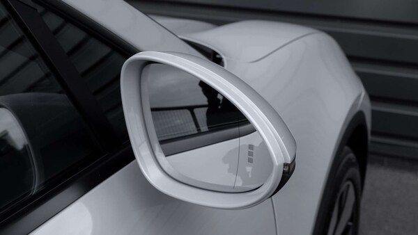 Used Porsche Macan 2024 for sale - 76205269: Photo 35