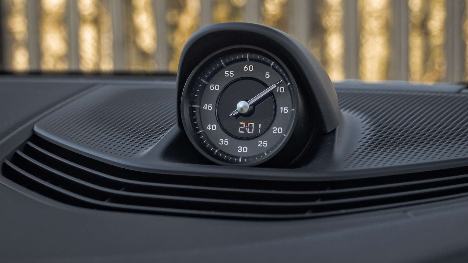 Used Porsche Taycan 2024 for sale - 76889769: Photo 21