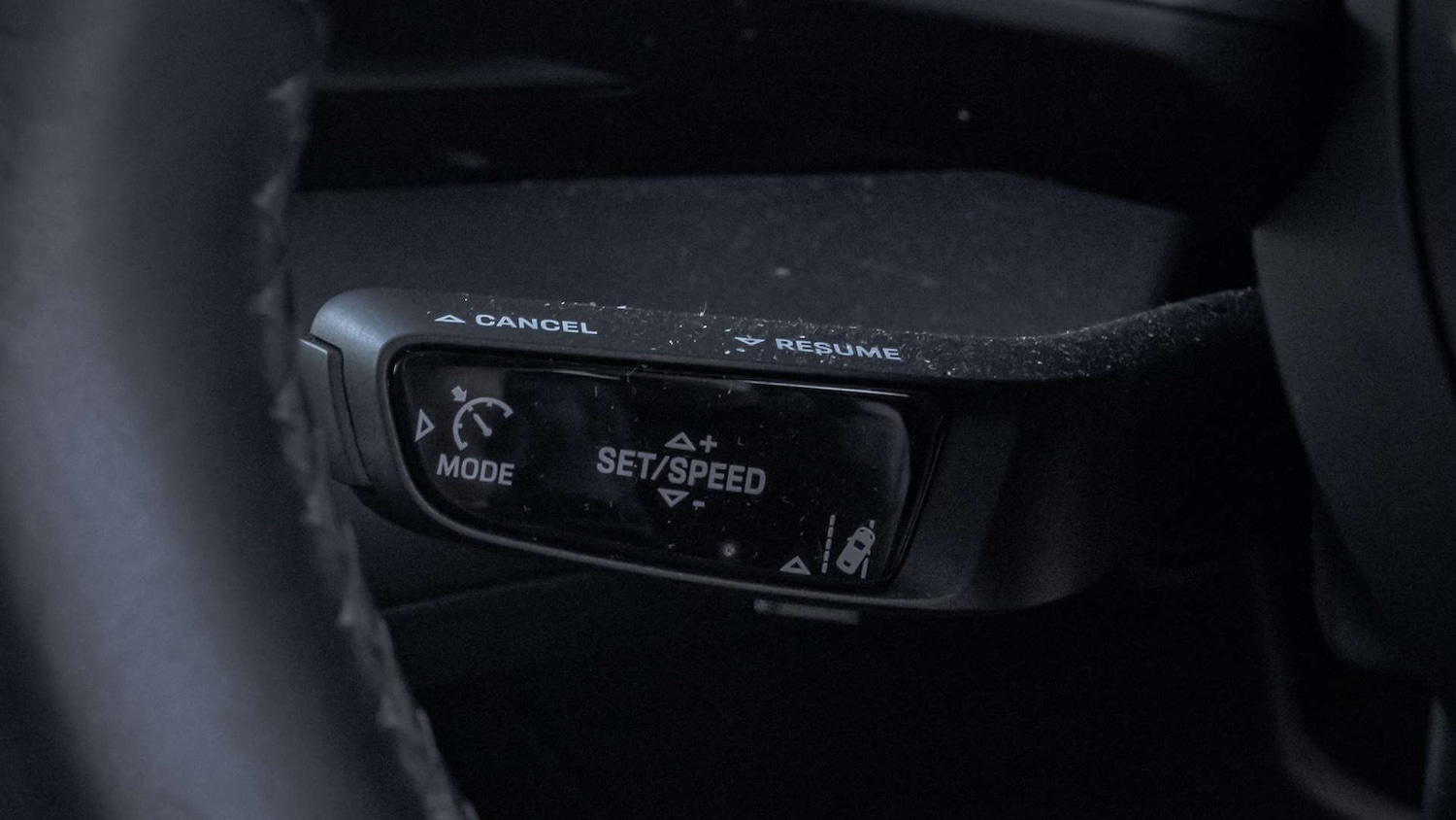 Used Porsche Taycan 2024 for sale - 76889769: Photo 22