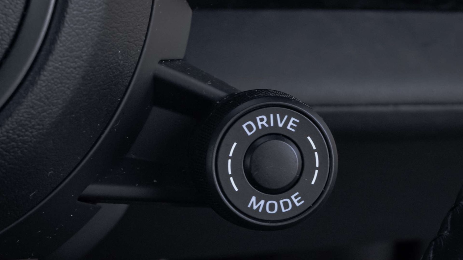 Used Porsche Taycan 2024 for sale - 76889769: Photo 23