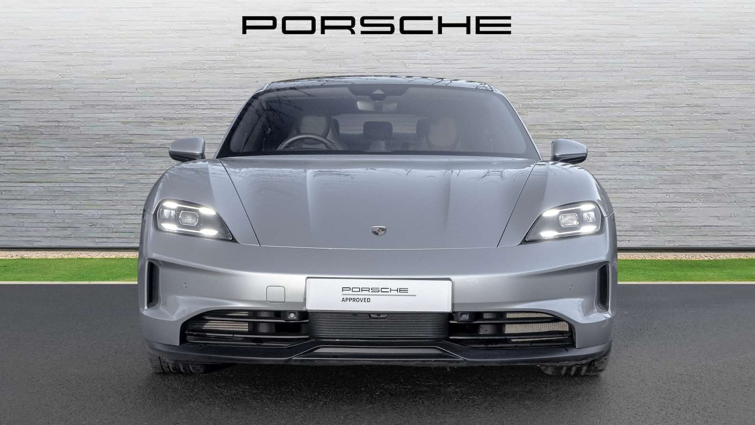 Used Porsche Taycan 2024 for sale - 76889769: Photo 9